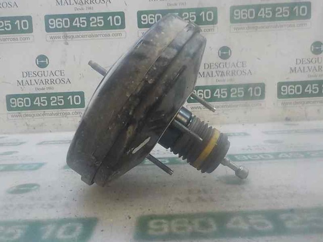 77365841 Fiat/Alfa/Lancia 