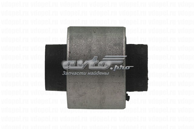 13239223 General Motors Buje del brazo inferior trasero