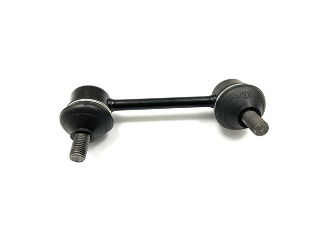 Comprar T112916040BU Chery Bieleta estabilizadora trasera derecha
