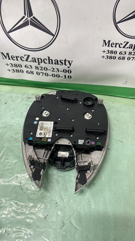 Comprar A2118207101 Mercedes 