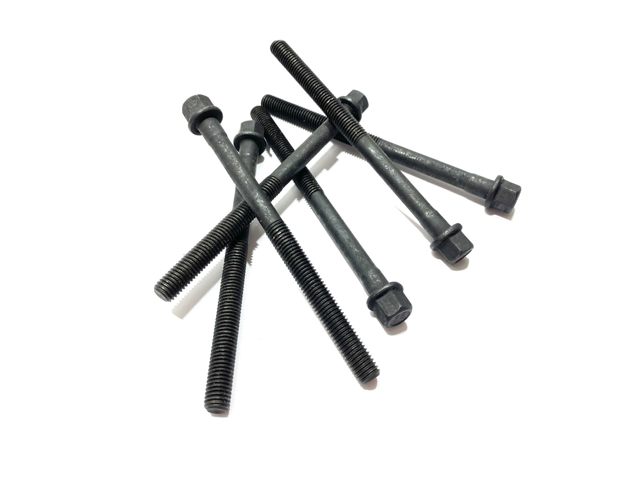 Juego tornillos culata Kimiko 480100308201KM precio, desde 14,38 EUR