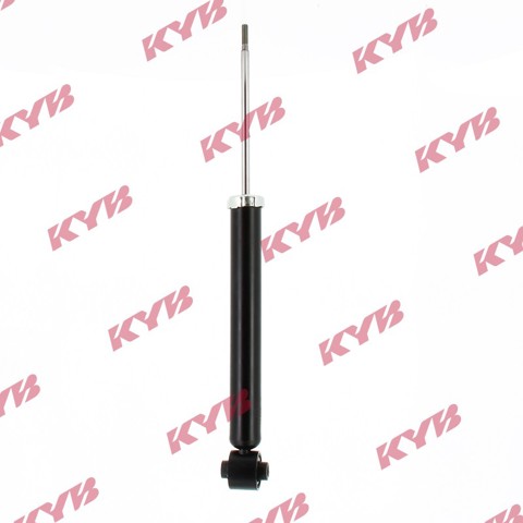 Comprar LR061355 Land Rover Amortiguador trasero