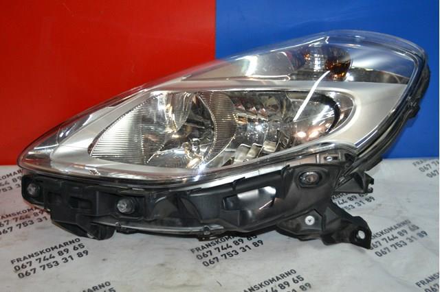 8200892493 Renault (RVI) 