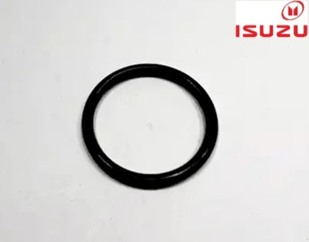 Comprar 8973841300 Isuzu Junta de radiador de aceite