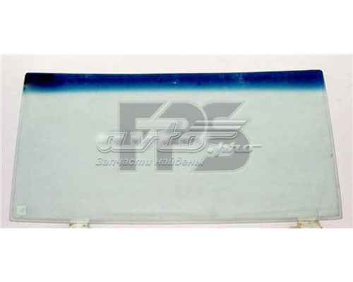 Comprar Parabrisas Mitsubishi L 300  P0W, P1W, P2W