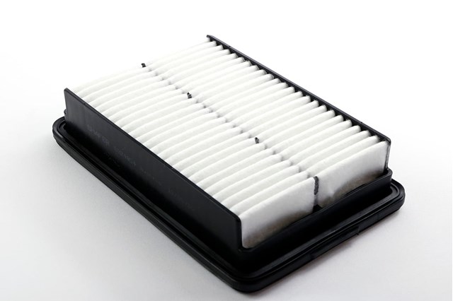 Filtro de aire SX24054 Shafer