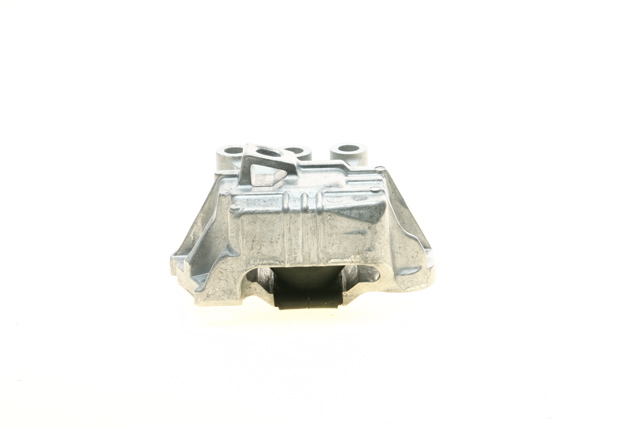 Comprar 030607020487 Magneti Marelli Soporte de motor derecho
