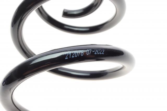 Comprar 212078 Solgy Muelle de eje trasero