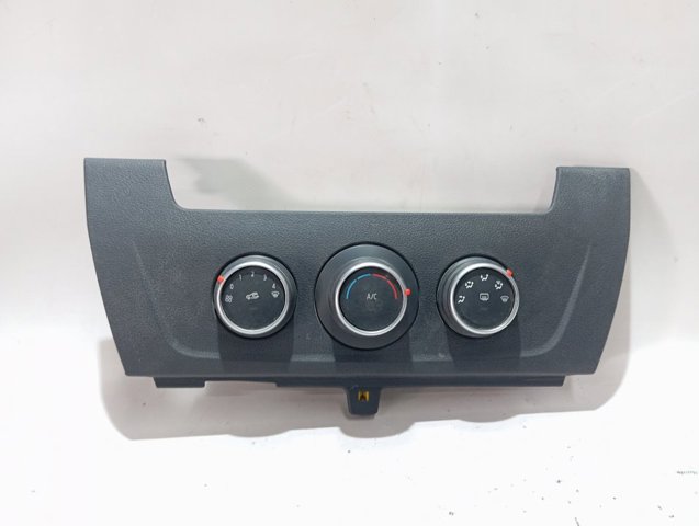  Renault (RVI) 275106521R precio, desde 130,68 EUR