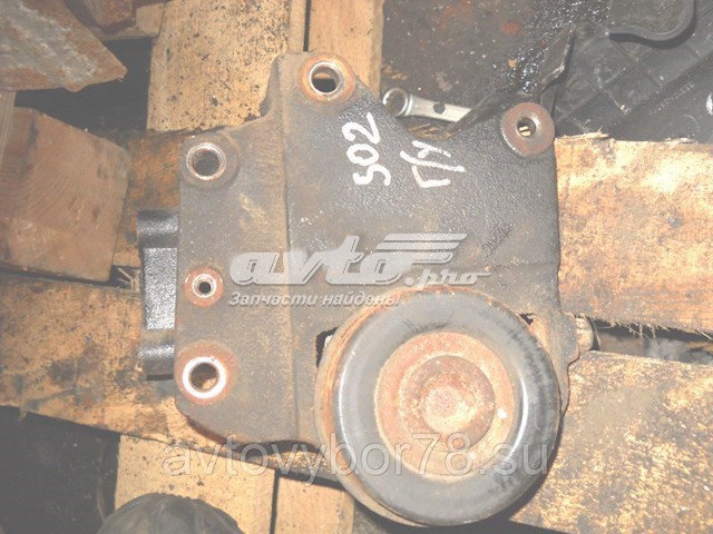 572093A000 Hyundai/Kia