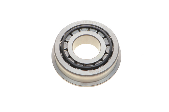 Rodamiento caja de cambios SNR EC12567H206 precio, desde 25,92 EUR