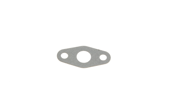 Turbocompresor 7555079011S Garrett