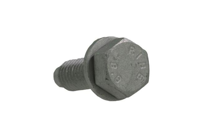  General Motors 11092154 precio, desde 2,18 EUR