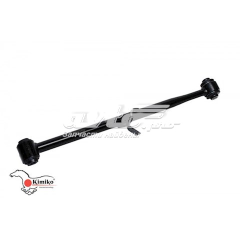 Brazo De Suspension Trasera Izquierda KIMIKO S2914300KM