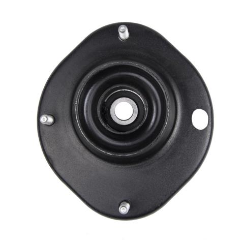 Comprar RC01021 Raiso Soporte del amortiguador delantero derecho