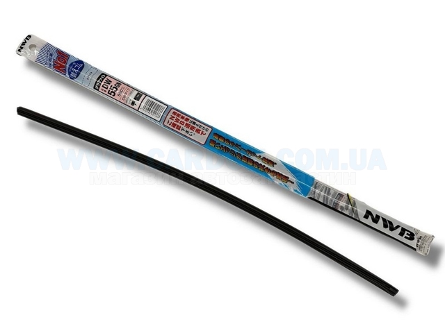  NWB DW55GN