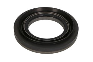 Retén del piñón del diferencial trasero Corteco 19037255B precio, desde 29,46 EUR