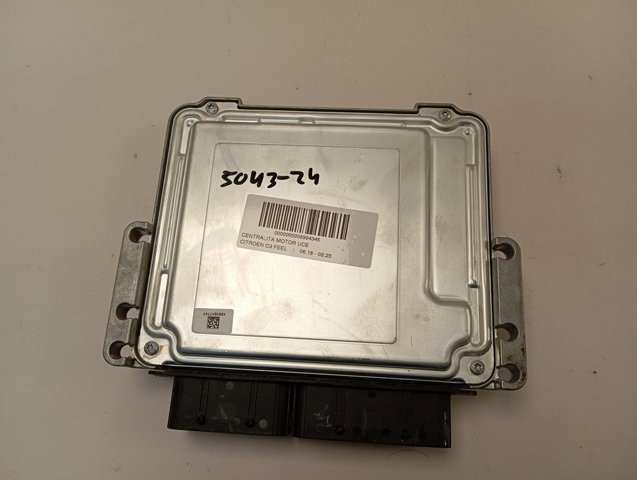  9845780880 Peugeot/Citroen