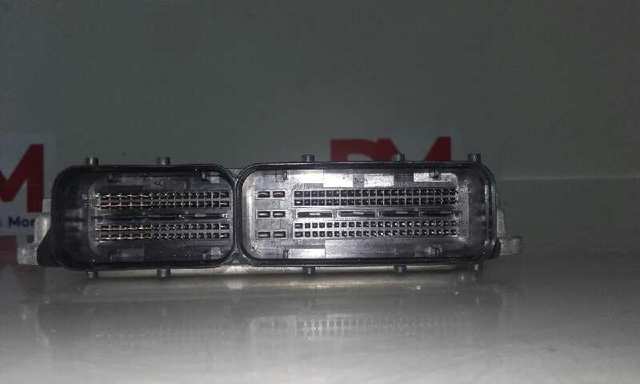 Unidad de control del motor  Opel 0281017105 precio, desde 69,70 EUR
