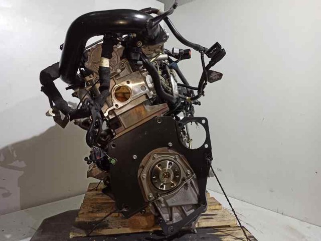 Motor completo Fiat/Alfa/Lancia 841C000 precio, desde 662,69 EUR