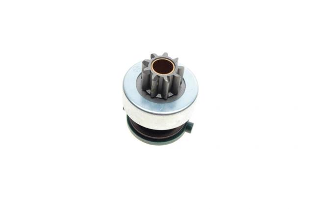 Comprar 1986SE1617 Bosch Bendix
