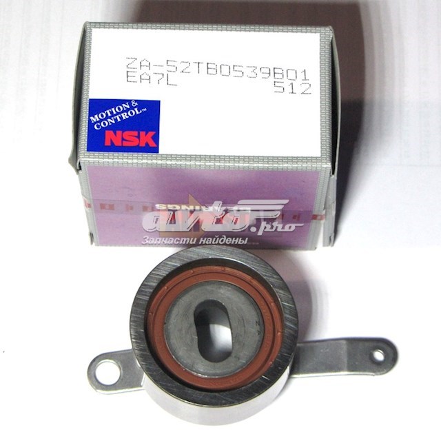 Comprar PU245339ARR1DV Koyo Tensor correa distribución