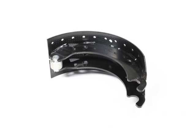 Zapatas de freno de tambor traseras Rider RD120228 precio, desde 38,48 EUR