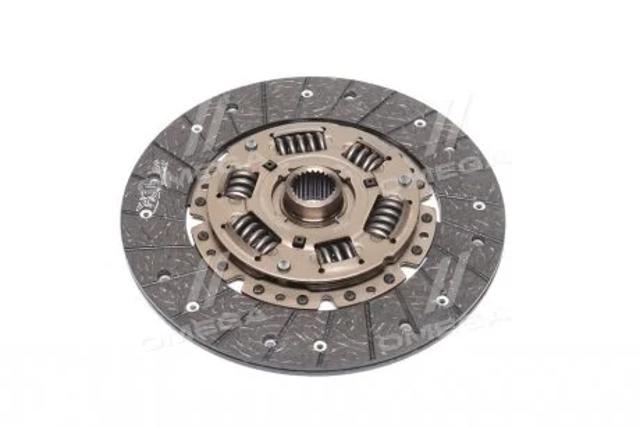 Comprar NS09 VALEO Disco de embrague