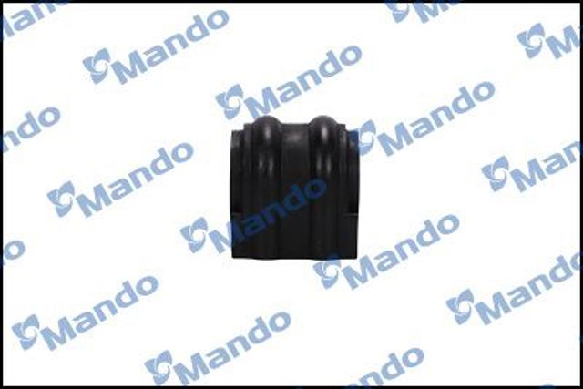 Comprar CVKH217 CTR Buje de barra estabilizadora delantera