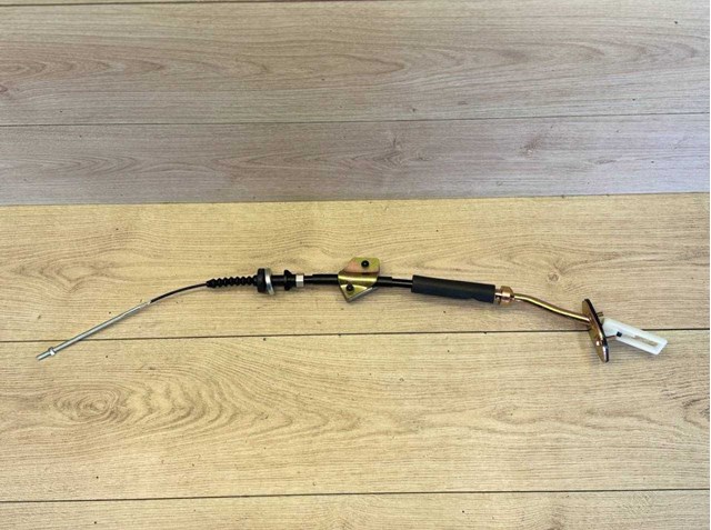 Cable de embrague 55212927 Fiat/Alfa/Lancia