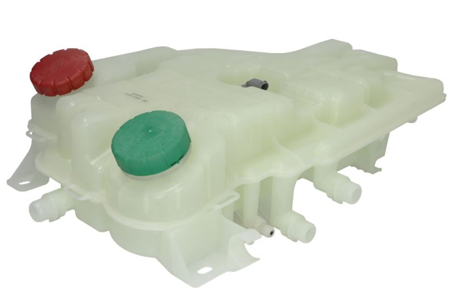 Comprar A9675000249 Mercedes Deposito expansion