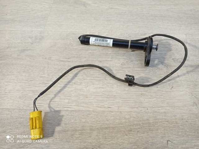 Pirotécnico de la bisagra del capó BMW 0589P1000095 precio, desde 132,13 EUR