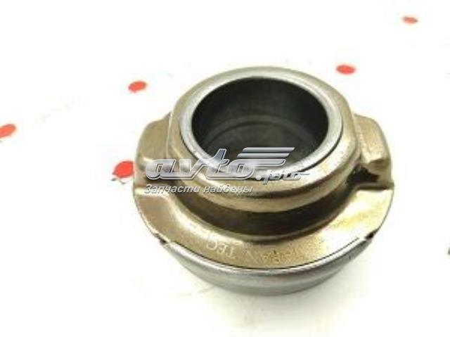 Cojinete de embrague BC1701 Matomi