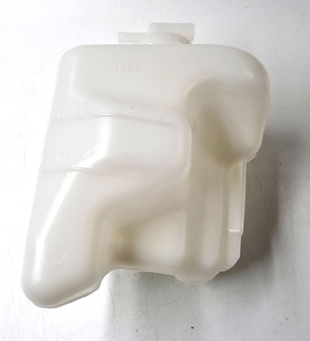 Comprar Q3730093 Q-fix Deposito expansion