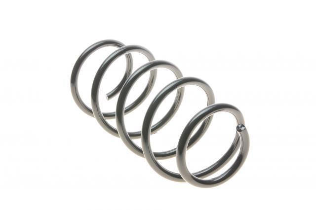 Muelle delantero Eibach R10805 precio, desde 28,84 EUR
