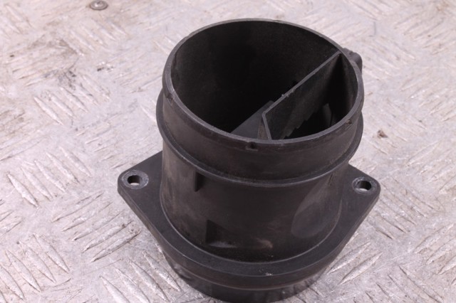 Sensor MAF Land Rover G4D312B579AA