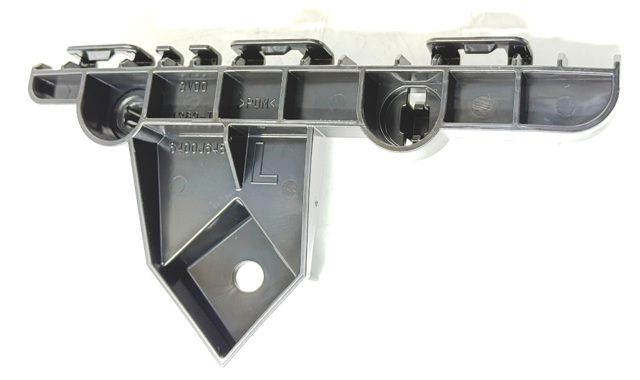 Comprar 6400J645 Mitsubishi 
