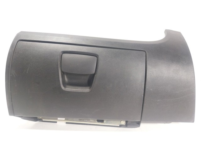 Tapa guantera para Citroen Jumper  250