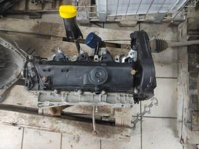 8201688884 Renault (RVI)