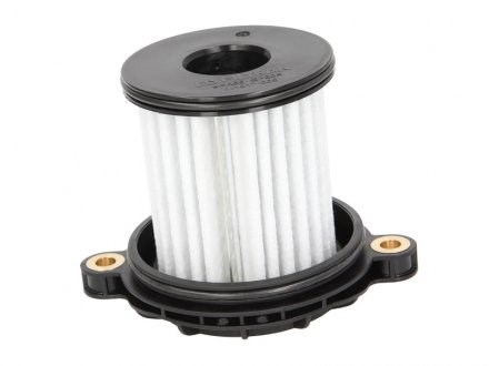 Comprar 0501215163 ZF Parts 