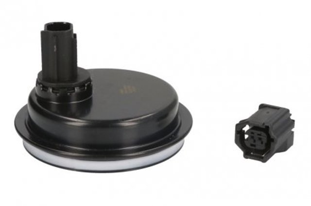 Comprar SS20405 Delphi Sensor revoluciones de la rueda, trasero