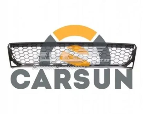 Rejilla de ventilación, paragolpes delantero, central AND 30853128 precio, desde 234,67 EUR