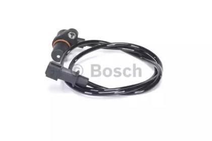 Sensor de cigüeñal 261210128 Bosch