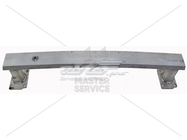 1400369280 Fiat/Alfa/Lancia Refuerzo parachoque delantero