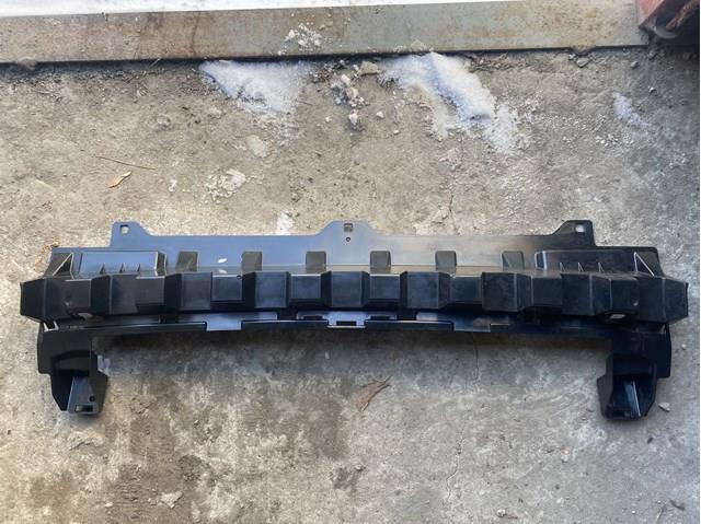  Land Rover LR093503