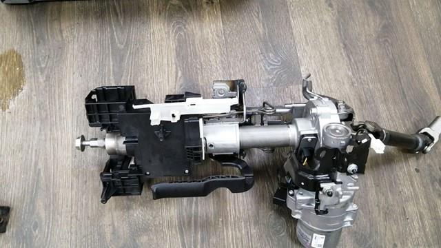 Columna de dirección Mazda BHN132150D precio, desde 286,04 EUR