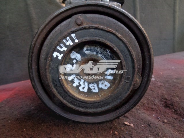 4472203974 Chrysler 
