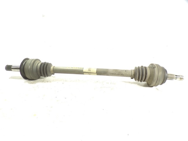 Comprar A2133502611 Mercedes Semieje trasero derecho