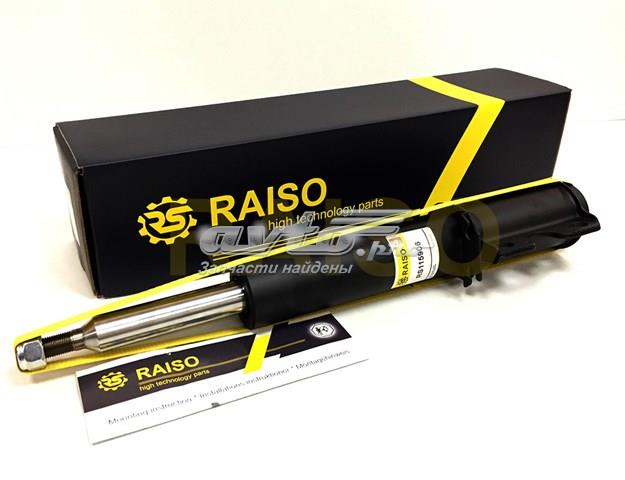 Amortiguadores Raiso RS115906 precio, desde 62,47 EUR