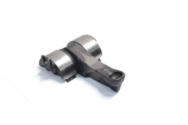 Comprar 1071854 Schmitz Aleta trasera (camión)